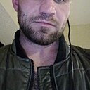 Александр, 40 лет