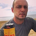 Леша, 37 лет