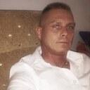 Роман, 36 лет