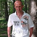 Сергей, 48 лет