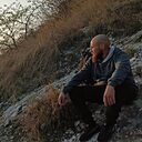 Дмитрий, 34 года