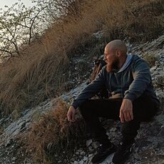 Фотография мужчины Дмитрий, 34 года из г. Пятигорск