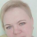 Ольга, 49 лет