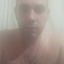 Михаил, 37 лет