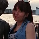 Светлана, 52 года