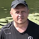 Андрей, 42 года