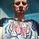 Коля, 42 года