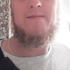 Фотография мужчины Василий, 44 года из г. Самара
