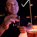 Sashalight, 25 лет