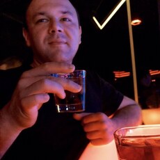 Фотография мужчины Sashalight, 25 лет из г. Луцк