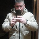 Виктор, 38 лет