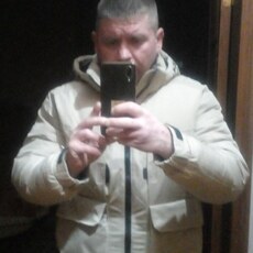 Фотография мужчины Виктор, 38 лет из г. Пинск