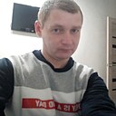 Евгений, 38 лет