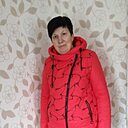 Светлана, 52 года