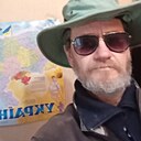Тимофей, 53 года
