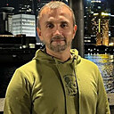 Алексей, 39 лет