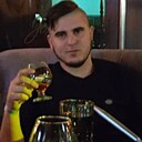 Влад, 26 лет