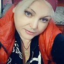 Оксана, 48 лет