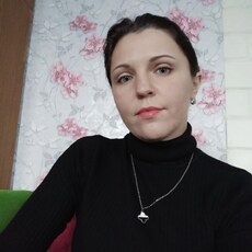 Фотография девушки Галина, 33 года из г. Ганцевичи