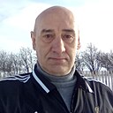 Анатолий, 60 лет