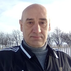 Фотография мужчины Анатолий, 60 лет из г. Красноярск