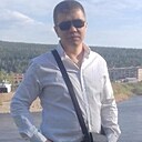 Степан, 39 лет