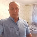 Сергей, 49 лет