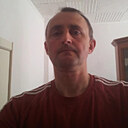 Стас, 35 лет