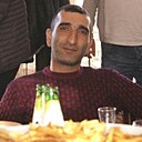 Роб, 39 лет