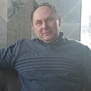 Геннадий, 66 лет
