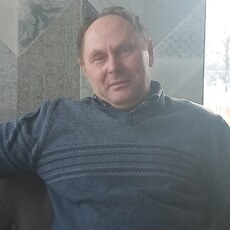 Фотография мужчины Геннадий, 66 лет из г. Казань