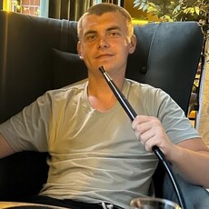 Фотография мужчины Александр, 27 лет из г. Калининград