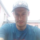 Алеша, 42 года