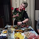 Светлана, 60 лет