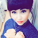 Виктория, 42 года