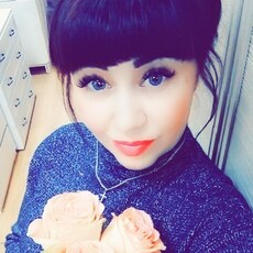 Фотография девушки Виктория, 42 года из г. Кострома