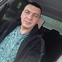 Михаил, 42 года
