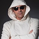 Алекс, 45 лет