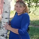 Тамара, 44 года