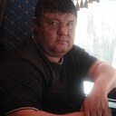 Семён, 49 лет