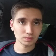 Фотография мужчины Дима, 32 года из г. Орск