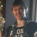 Оксана, 38 лет