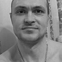 Алексей, 39 лет
