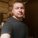 Серёжа, 37 лет