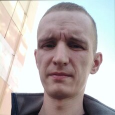Фотография мужчины Макс, 33 года из г. Димитровград