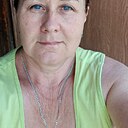 Галина, 52 года