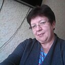 Марина, 58 лет