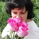 Наталья, 47 лет