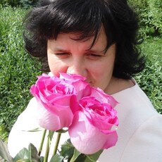 Фотография девушки Наталья, 47 лет из г. Бобруйск