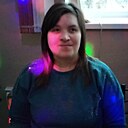 Надя, 29 лет